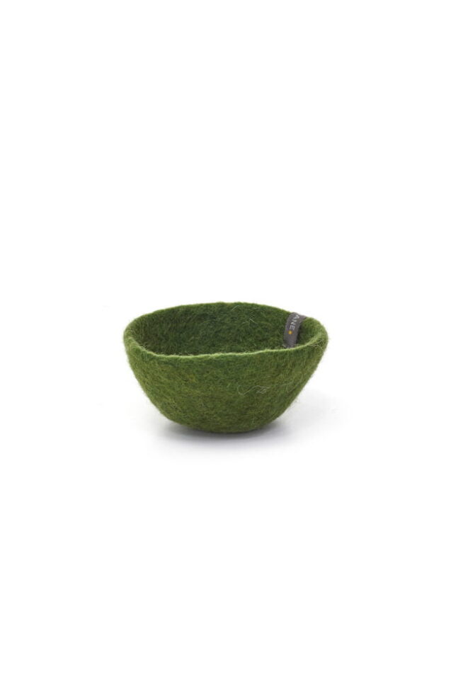 Bol S Olive Feutre E1722853593322.jpg