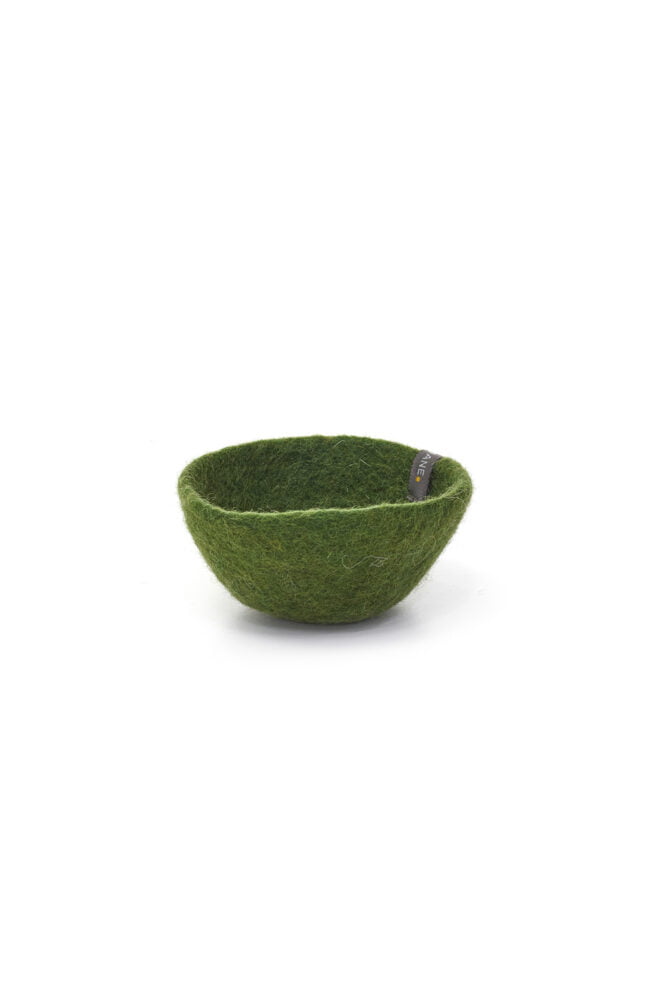 Bol S Olive Feutre E1722853593322.jpg