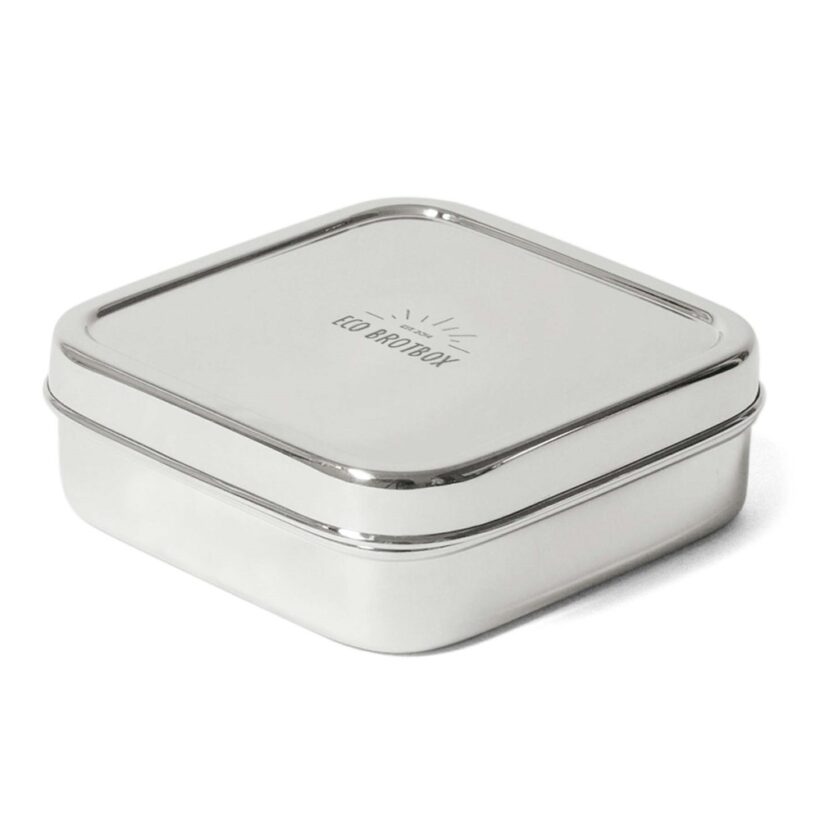 Brotbox Classic Bx003 Geschlossen 1800px.jpg
