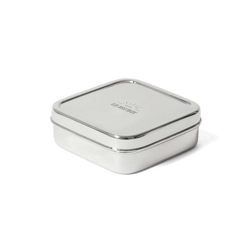 Brotbox Classic Bx003 Index 1800px.jpg