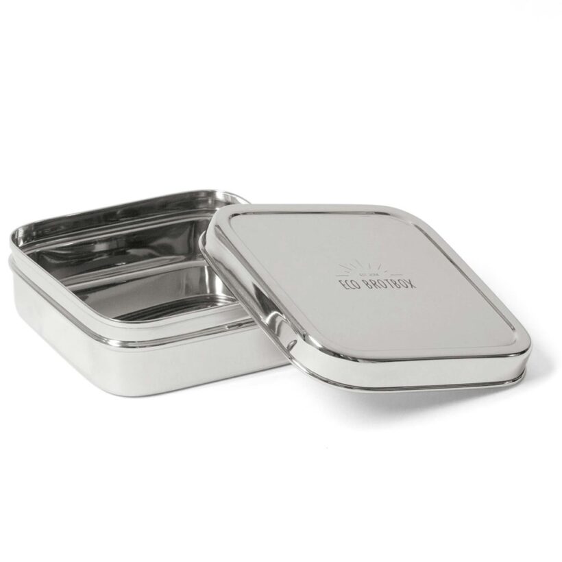 Brotbox Classic Bx003 Offen 1800px.jpg