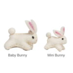 Bunny Size 55070 E1718737346301.jpg