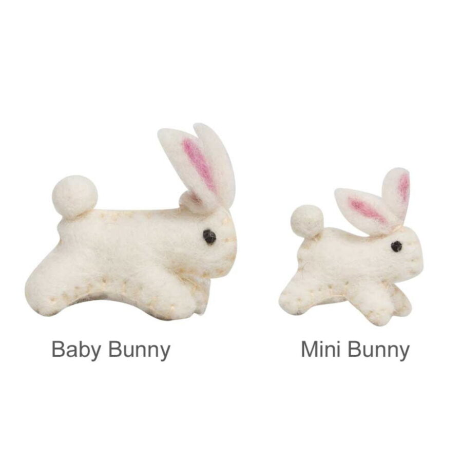 Bunny Size 55070 E1718737346301.jpg