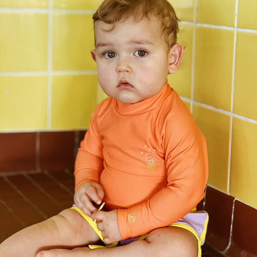 Cafb5e 8ab4fdc0b320429f96aa46721a6337e4mv2.jpg