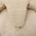 Charlie Crane Levo Baby Rocker Fur Milk Walnut 5 2048x.webp