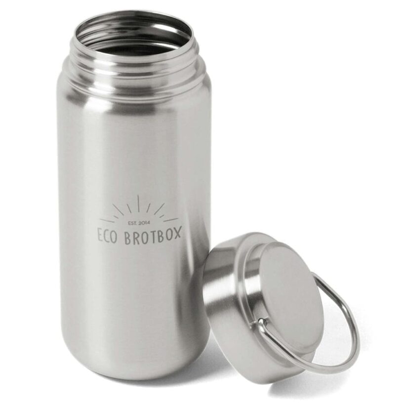 Chi2 Wb006 Offen 1800px.jpg