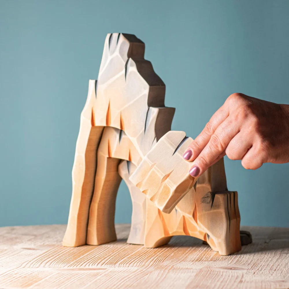 Cliff3731 E1721906808147.webp