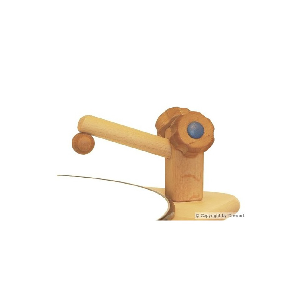 Combo Z Recznikami 3.jpg