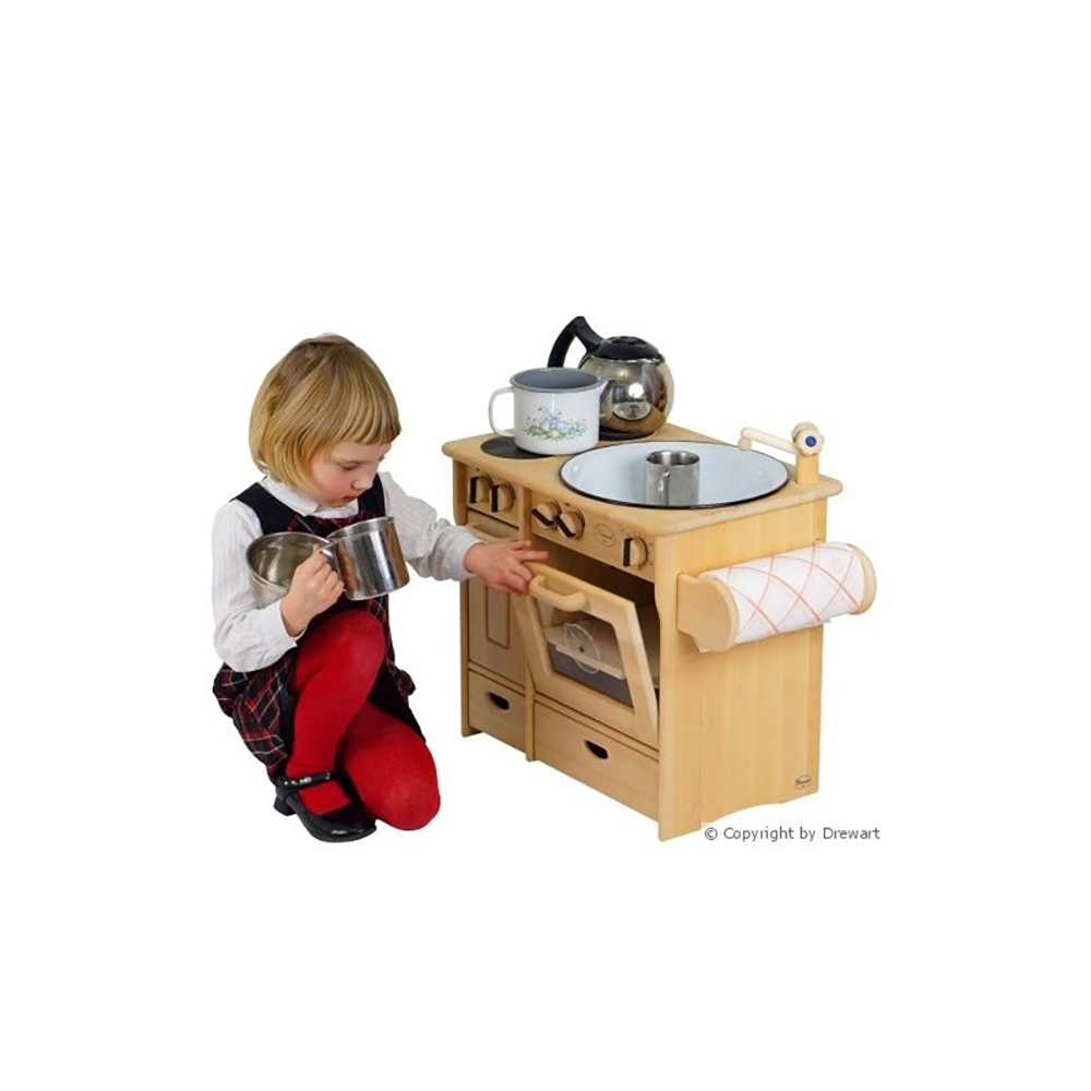 Combo Z Recznikami.jpg