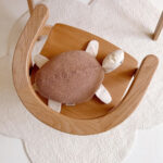 Copyright New Website 2.jpg