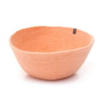 Corbeille M Blush Feutre E1722850646639.jpg