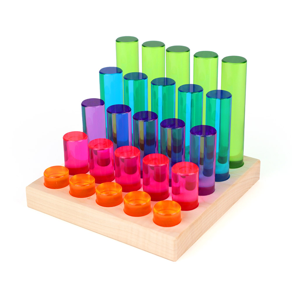 Cylinders Tray Bauspiel 1.jpg