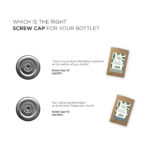 Deckel Which Lid English V2.jpg