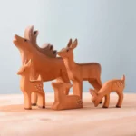 Deer4208.webp
