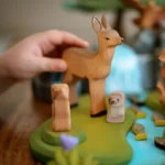 Deer4217.webp