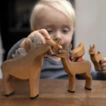 Deer4239.webp