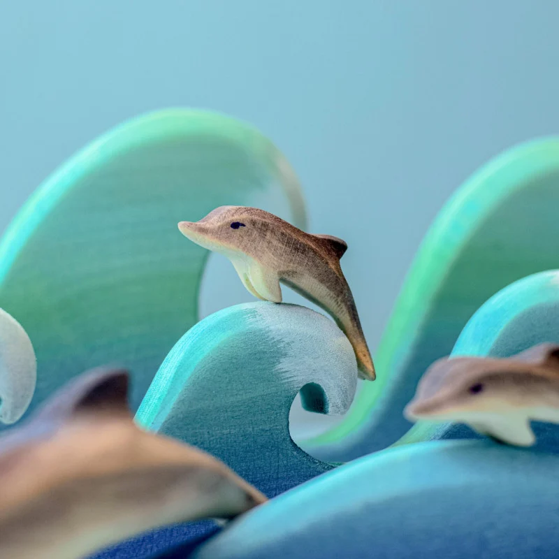 Dolphins Set5346.webp