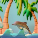 Dolphins Set5472.webp