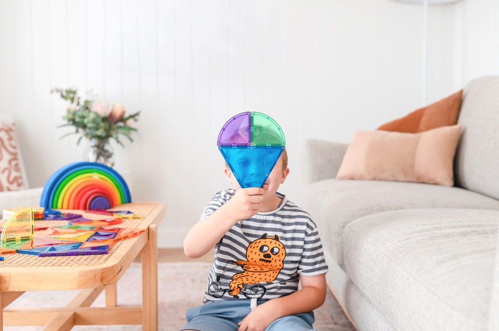 Dsc 5446 Retouched.jpg