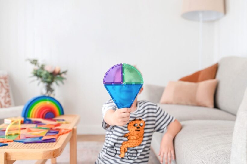 Dsc 5447 Retouched.jpg