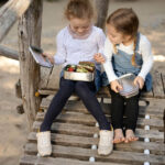 Eco Brotbox Kids Jjan6769 Yumi M 1280x1280 Copy.jpg