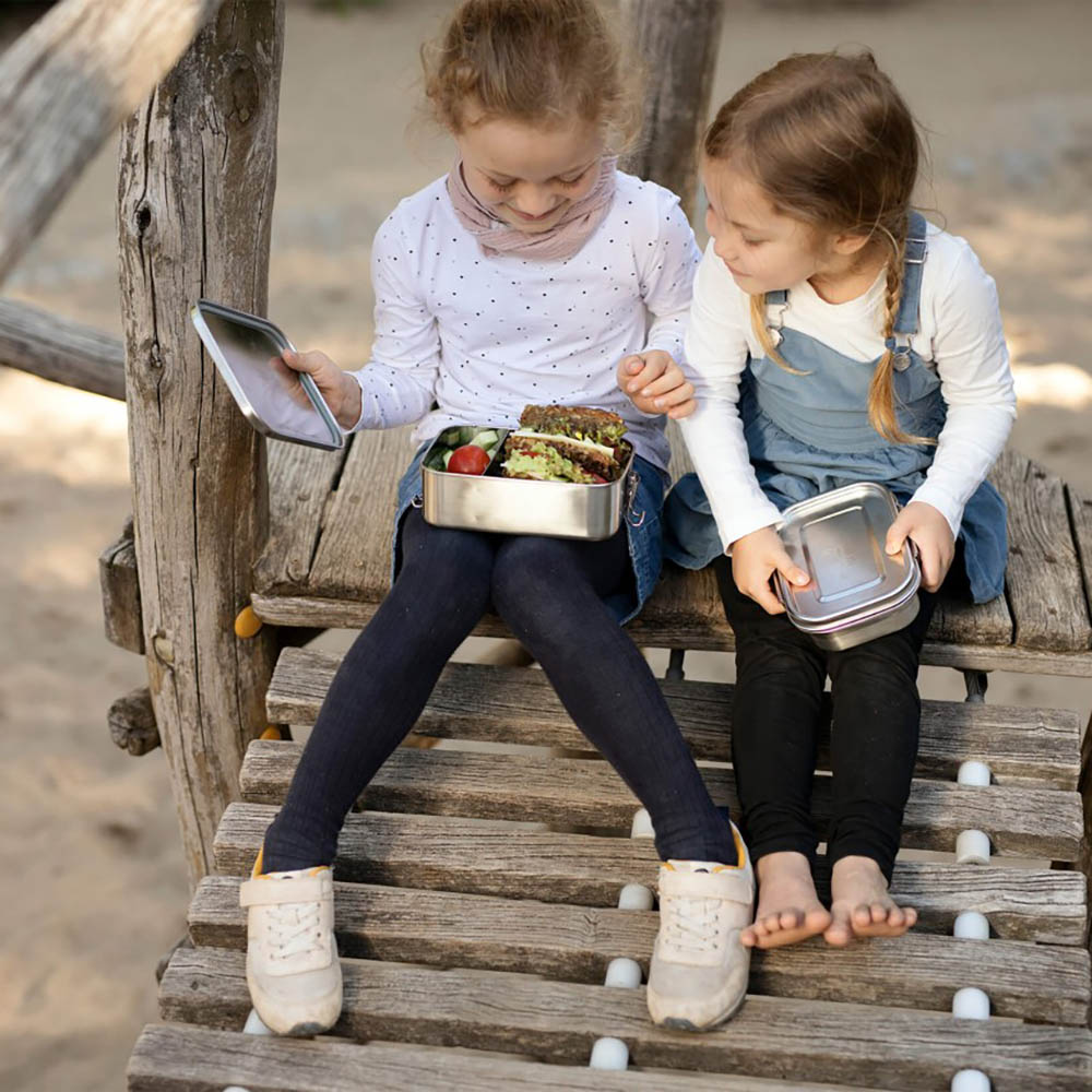 Eco Brotbox Kids Jjan6769 Yumi M 1280x1280 Copy.jpg