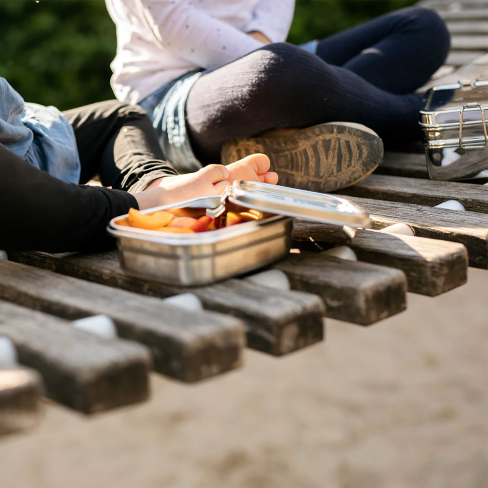 Eco Brotbox Kids Jjan7058 Yumi M 1280x1280 Copy.jpg