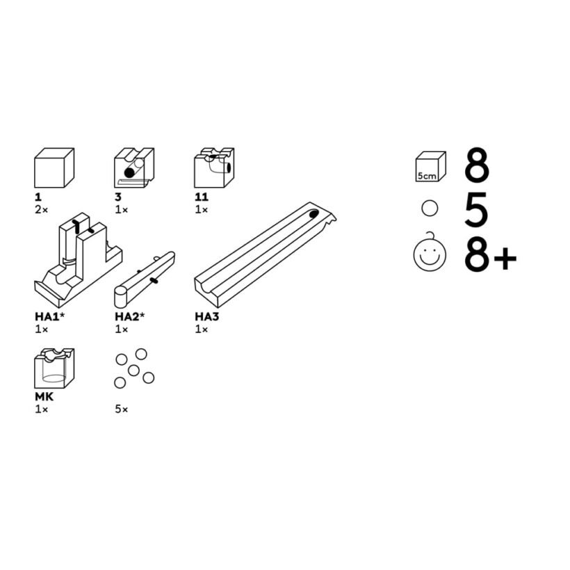 Elements 213 Cuboro Kick.jpg