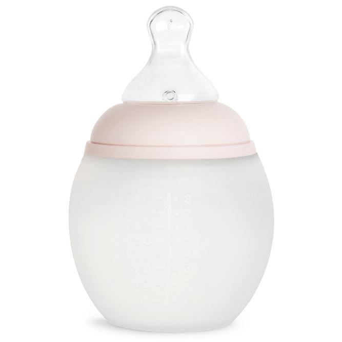 Elhee Biberon 240 Rose Nude.jpg