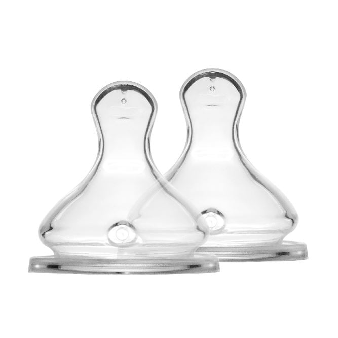 Elhee Duo Petite Tetine Physiologique Taille 1.jpg