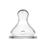 Elhee Grande Tetine Physiologique Taille 2.jpg