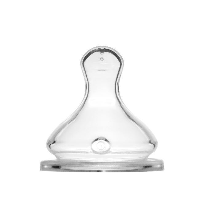 Elhee Petite Tetine Physiologique Taille 1.jpg