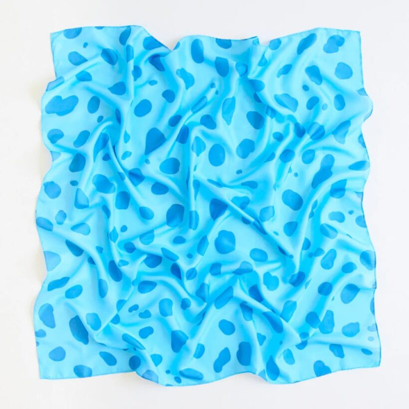 Enchantedanimalflatlays25 900x.jpg