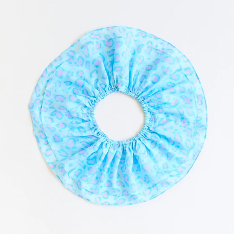 Enchantedanimalflatlays6 900x.jpg