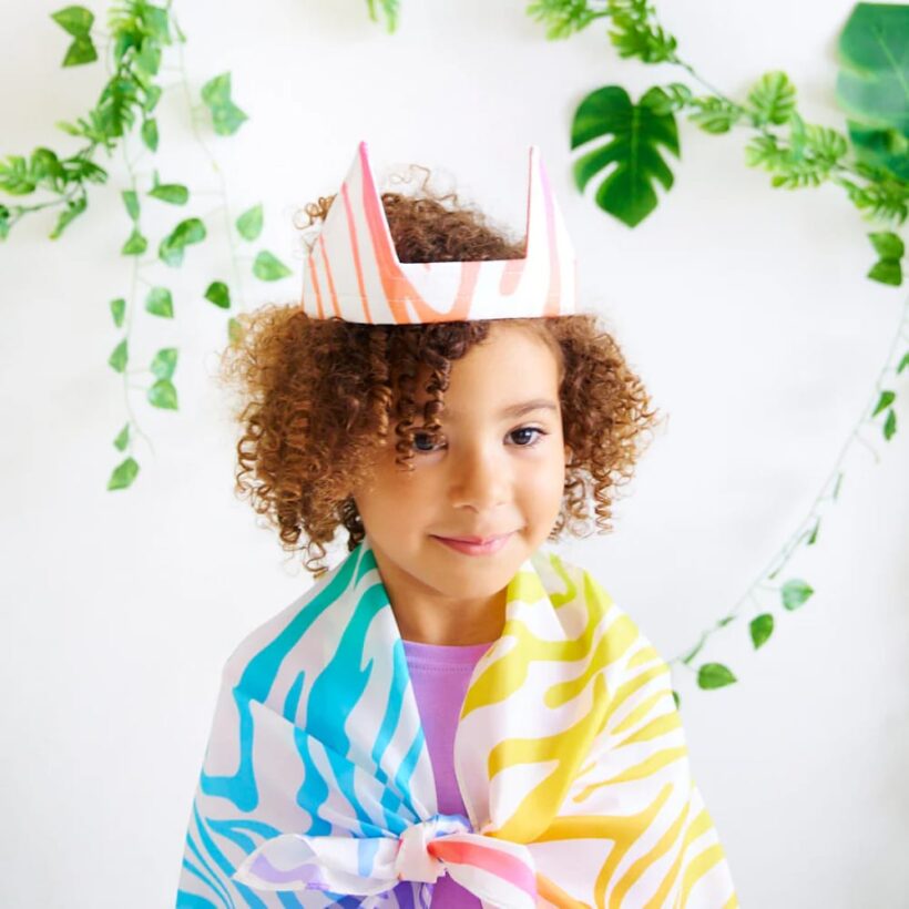 Enchantedanimallifestyles20 900x.jpg