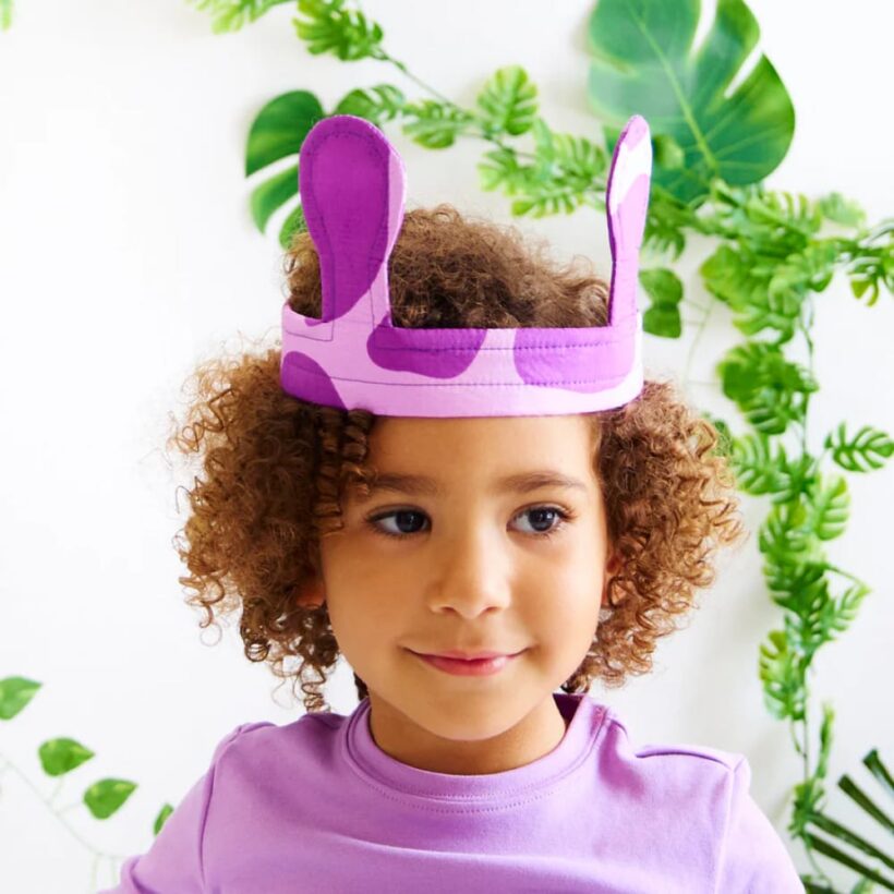 Enchantedanimallifestyles43 900x.jpg