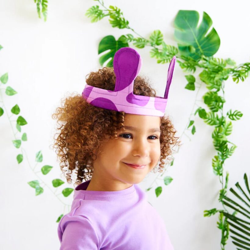 Enchantedanimallifestyles44 900x.jpg