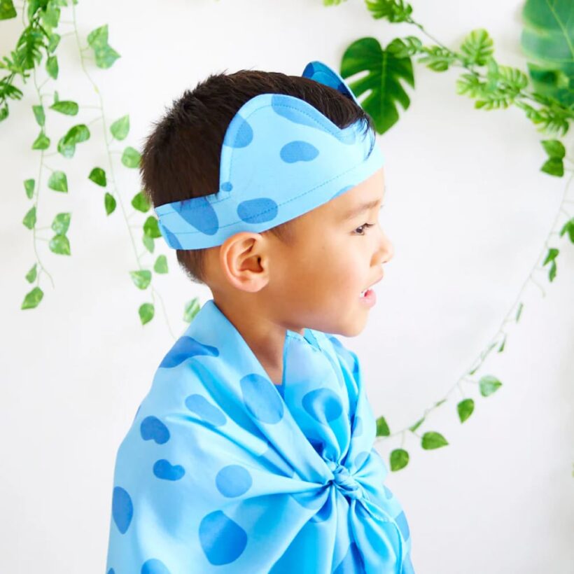 Enchantedanimallifestyles5 900x.jpg