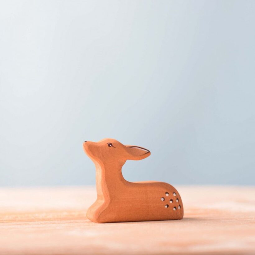 Fawn Resting2429 1.jpg