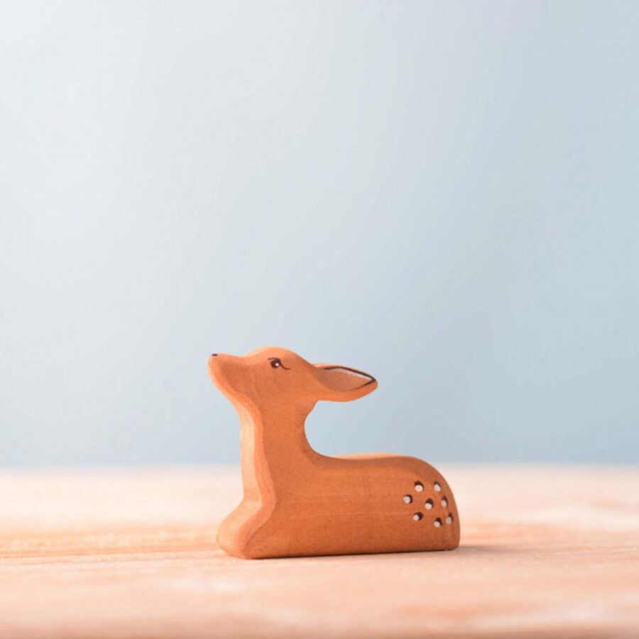 Fawn Resting2429 1.jpg