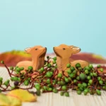 Fawn Resting4204.webp