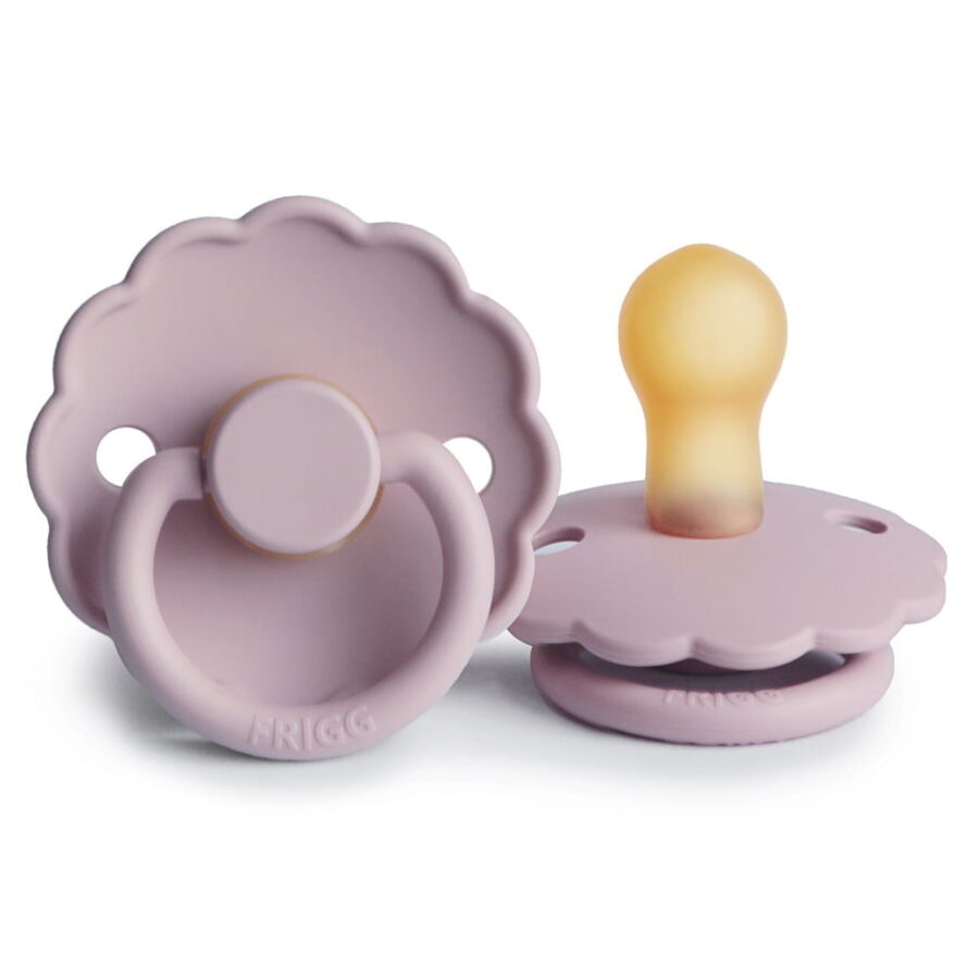 Frigg Softlilac Size 1.jpg