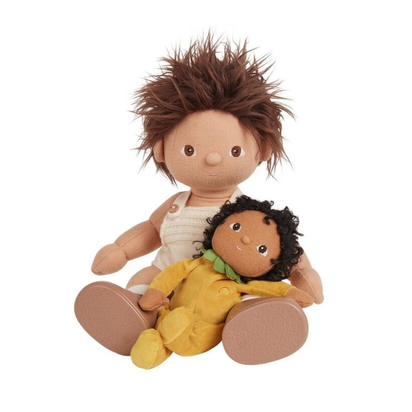 Fruits Multi Pack 1.jpg