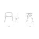 Gg Kid Chair 2.jpg