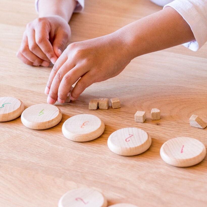 Grapat Numbers Wood Coins 1.jpg