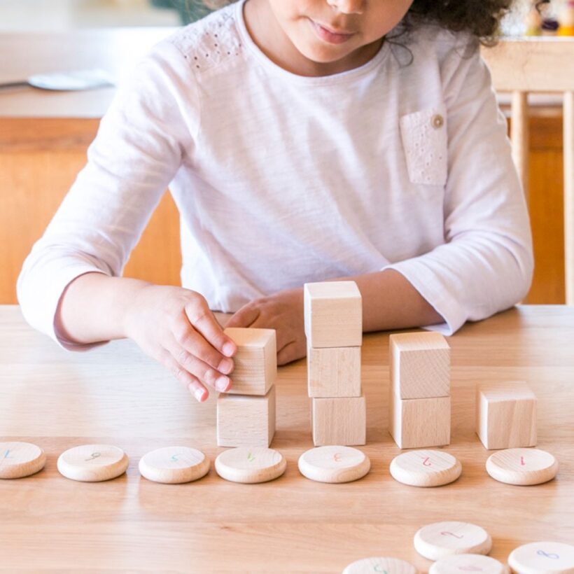 Grapat Numbers Wood Coins 2.jpg