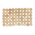 Grapat Numbers Wood Coins 3.jpg