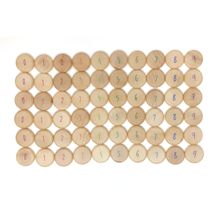 Grapat Numbers Wood Coins 3.jpg