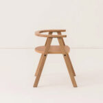 Growing Green Kid Chair Natural Oak Nobodinoz 3 8435574928733.jpg