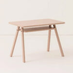Growing Green Kid Table Colored Blush Nobodinoz 1 8435574928764.jpg